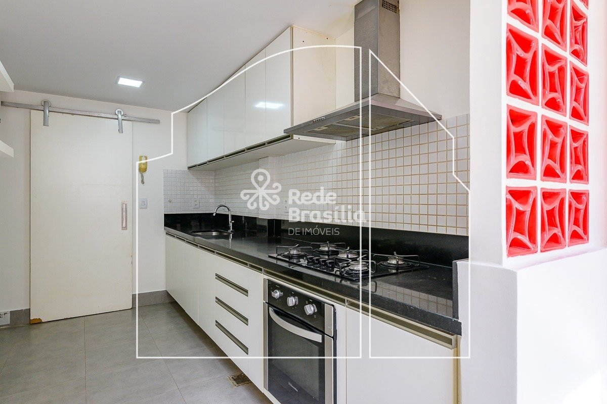 Imagem da propriedade 21