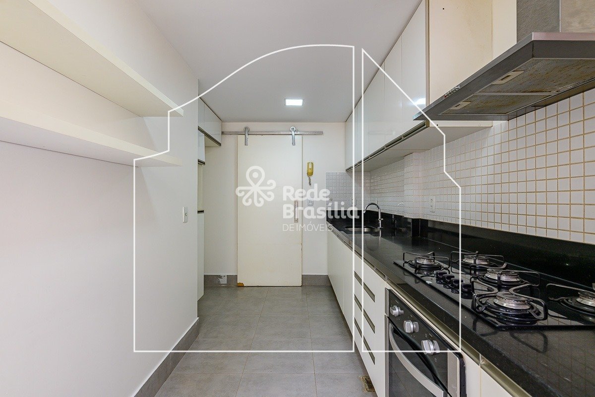 Imagem da propriedade 22