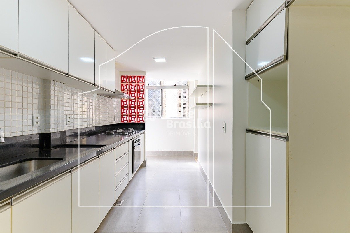 Imagem da propriedade 23