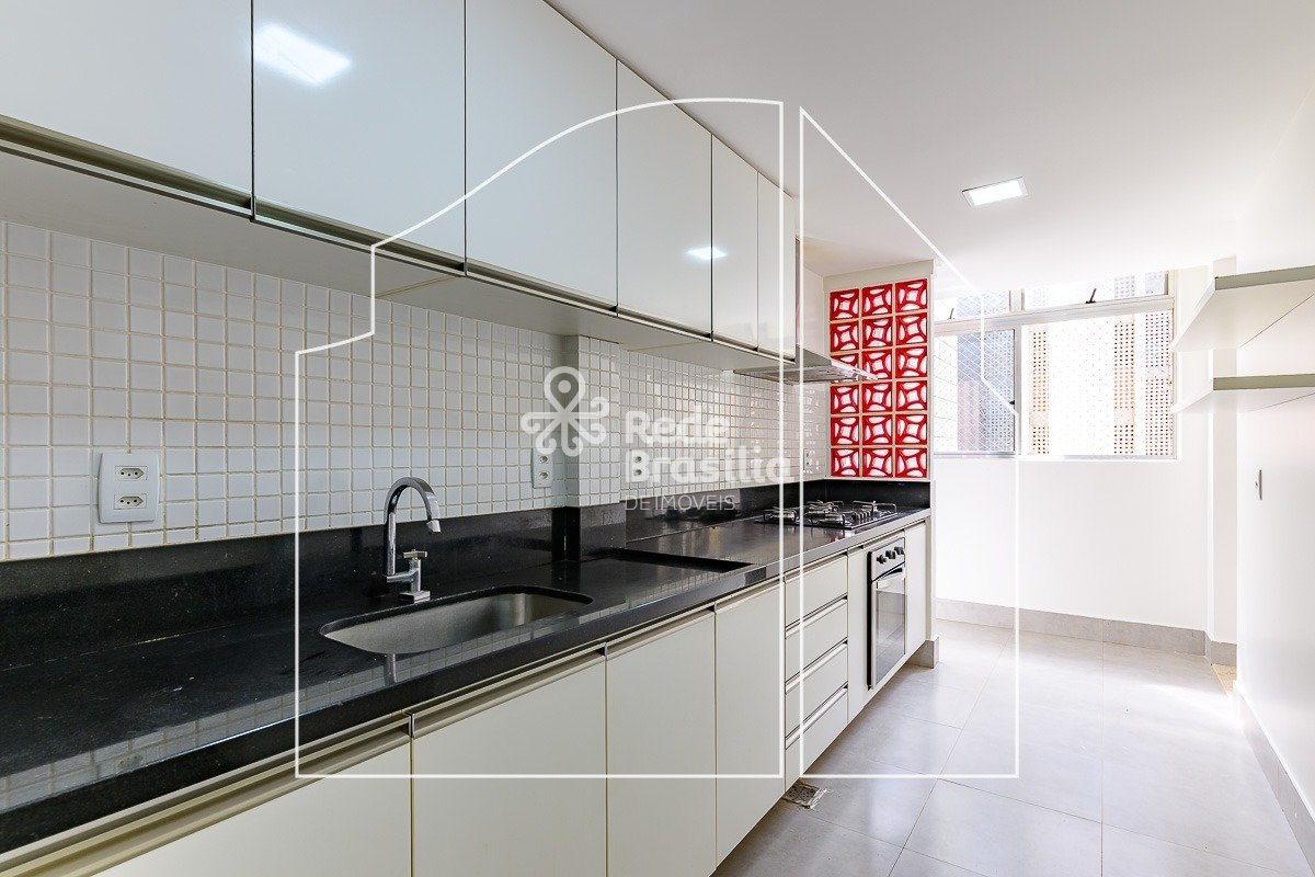 Imagem da propriedade 24