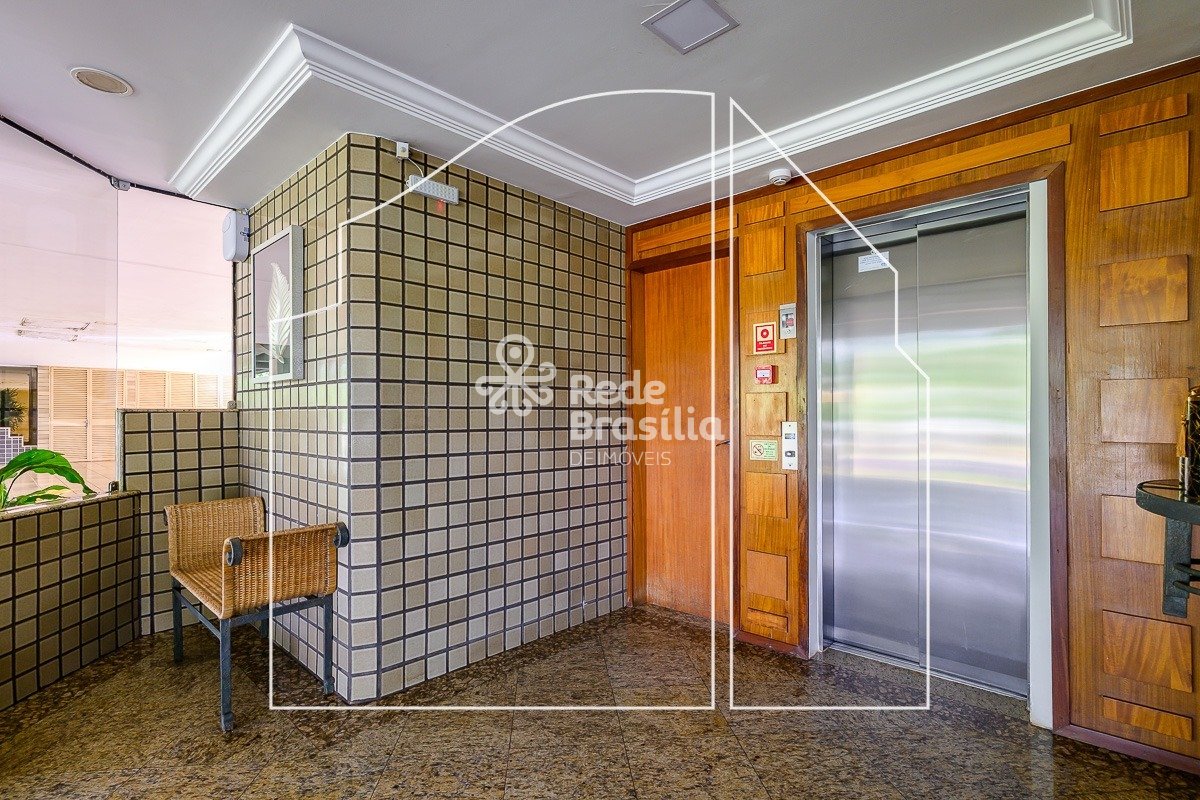 Imagem da propriedade 27