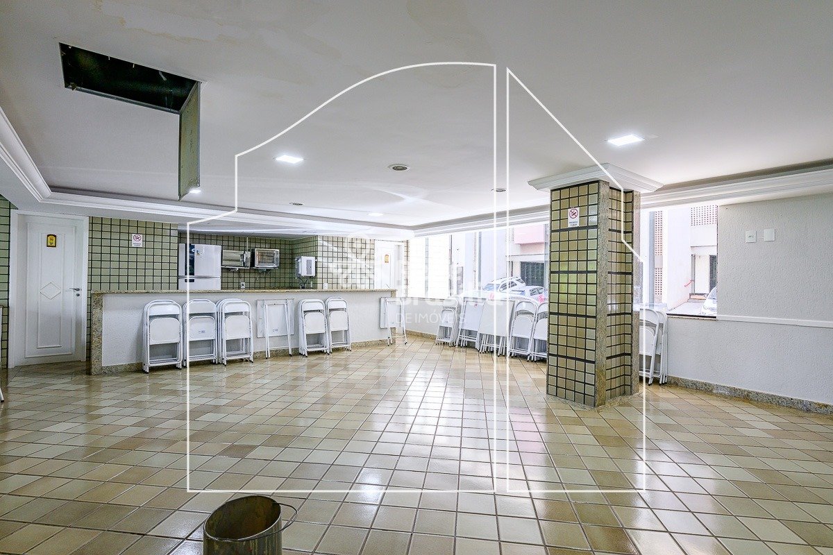 Imagem da propriedade 28