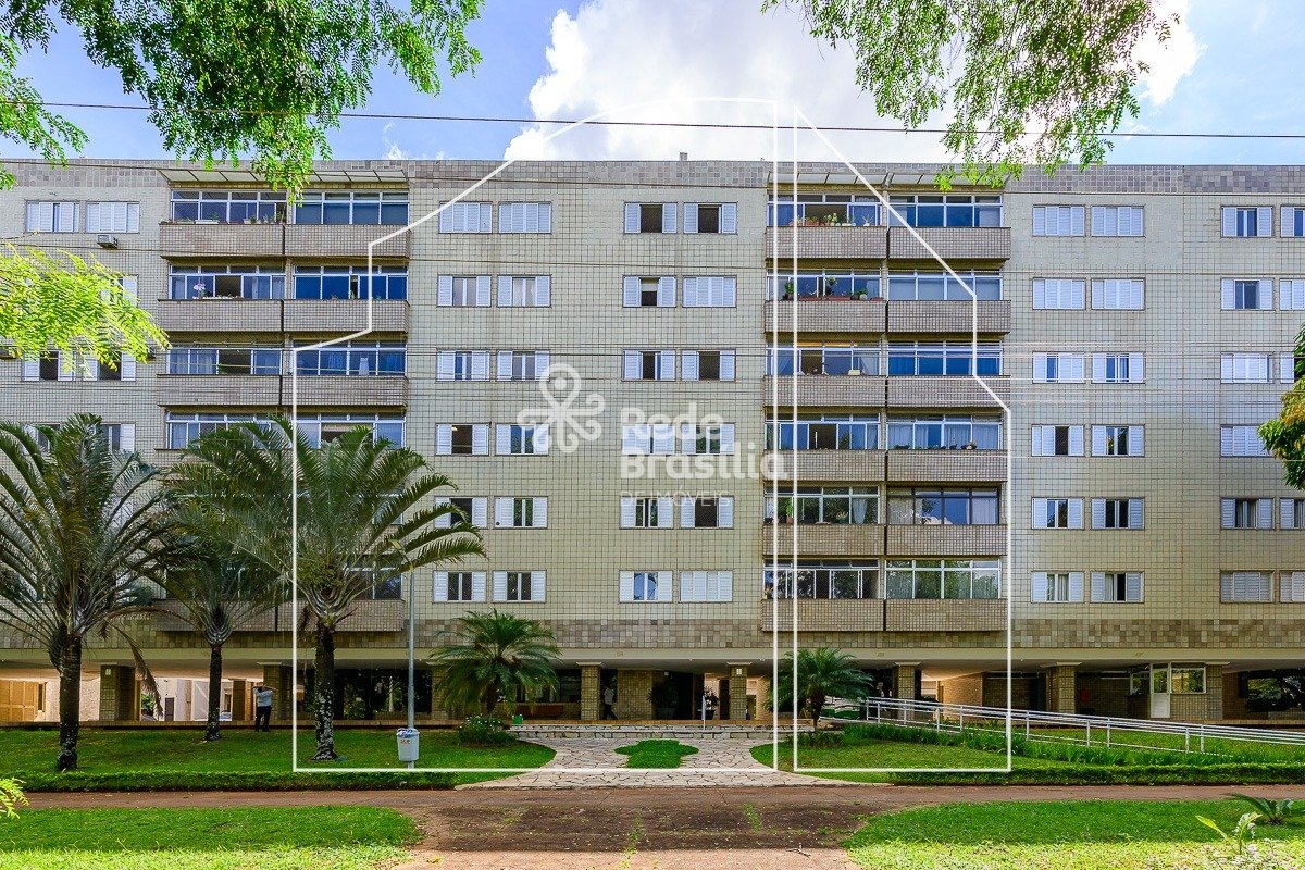 Imagem da propriedade 30