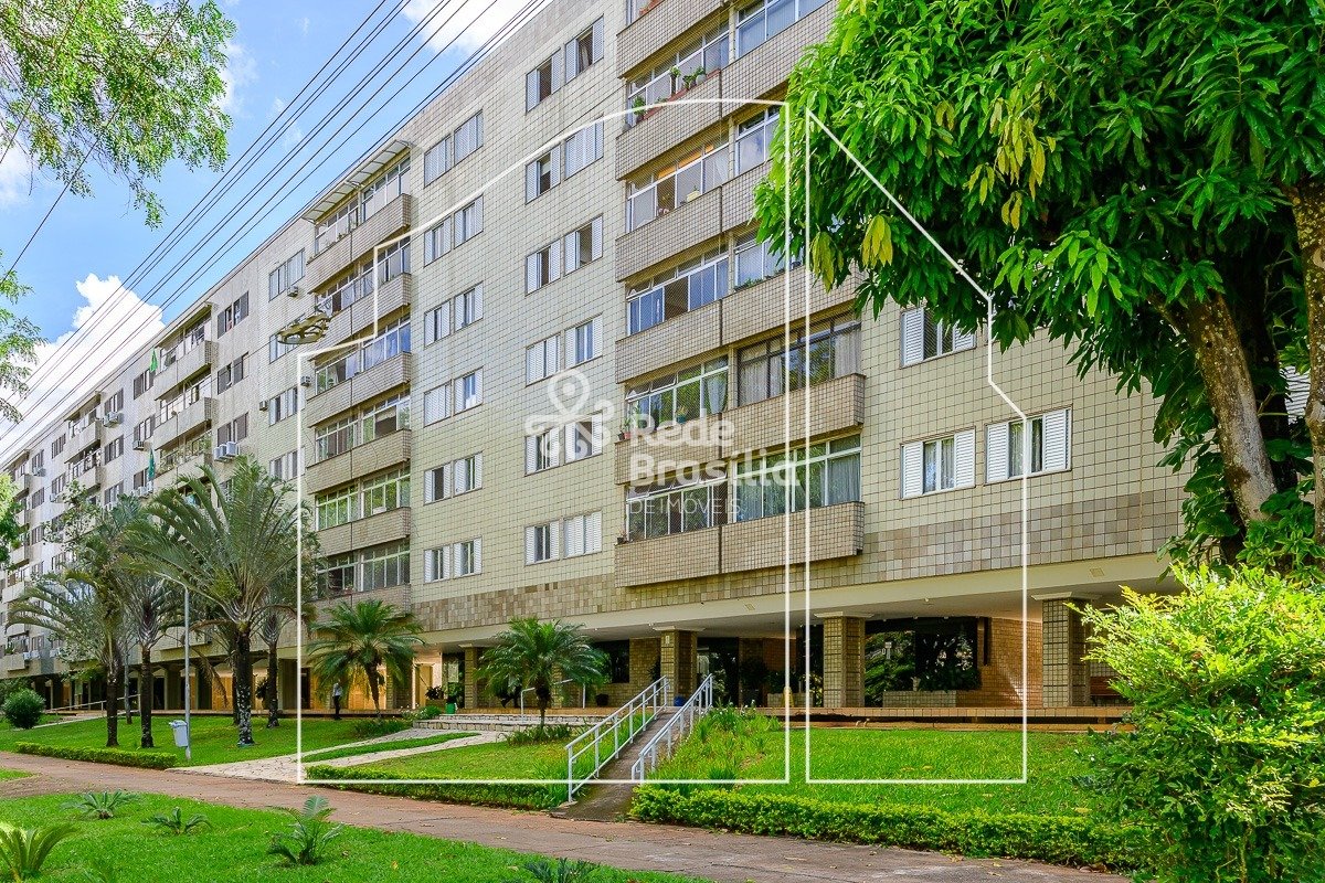 Imagem da propriedade 31