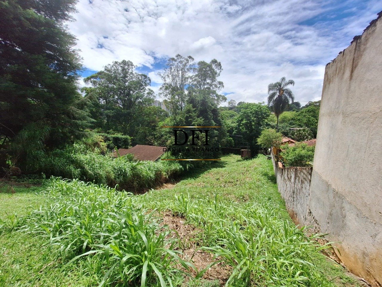 Imagem da propriedade DFI1746318 5