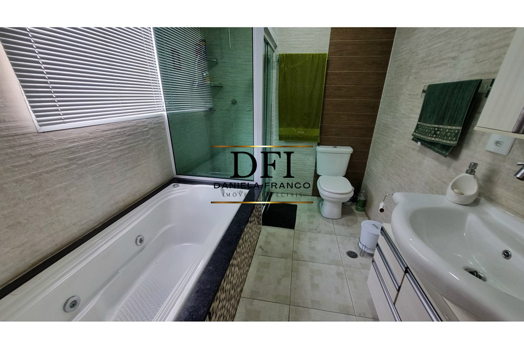 Imagem da propriedade DFI1751277 23