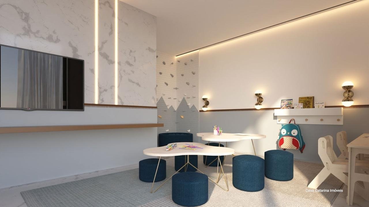 Imagem da propriedade 1004 4