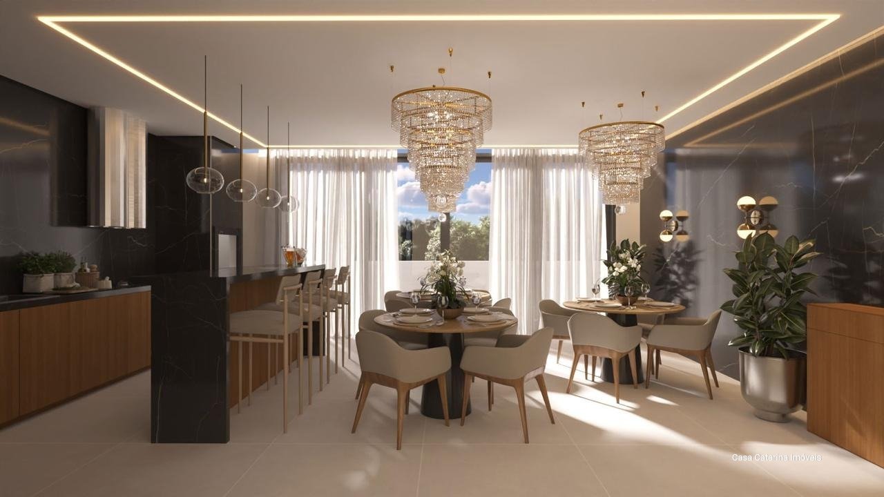 Imagem da propriedade 1004 5