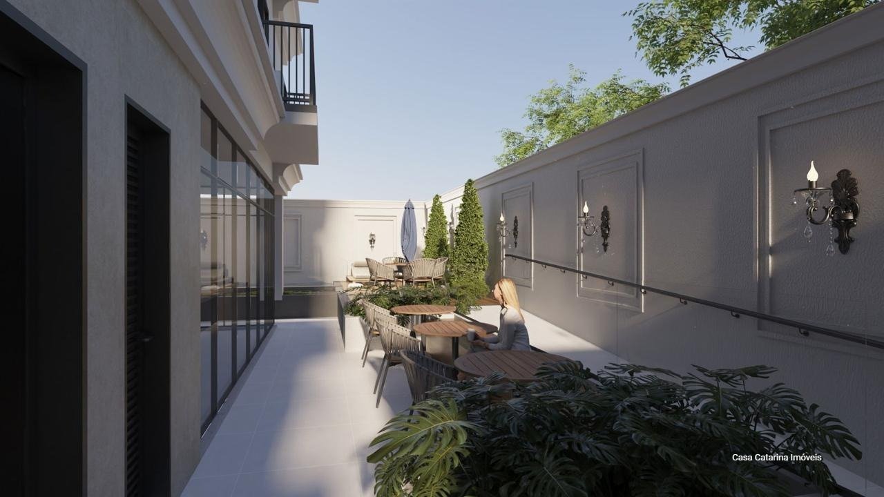 Imagem da propriedade 1004 3