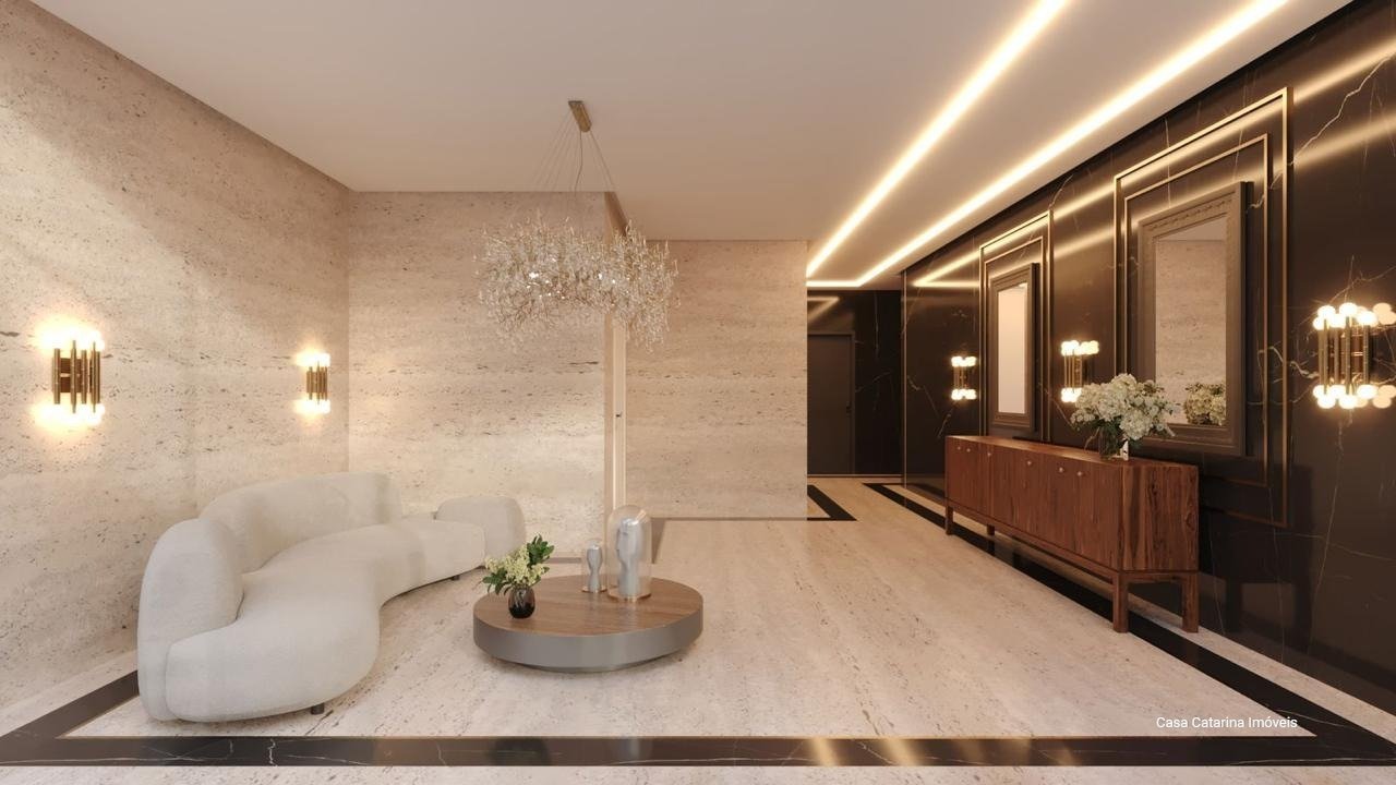 Imagem da propriedade 1004 6