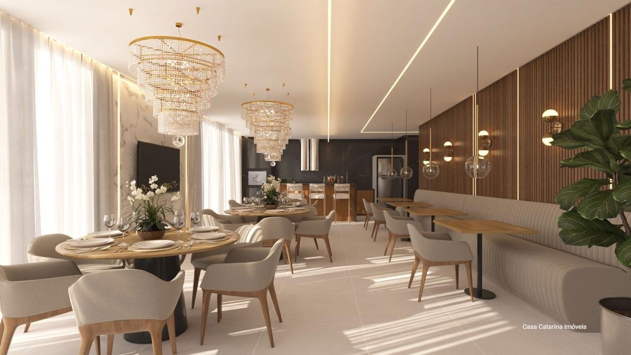 Imagem da propriedade 1004 7