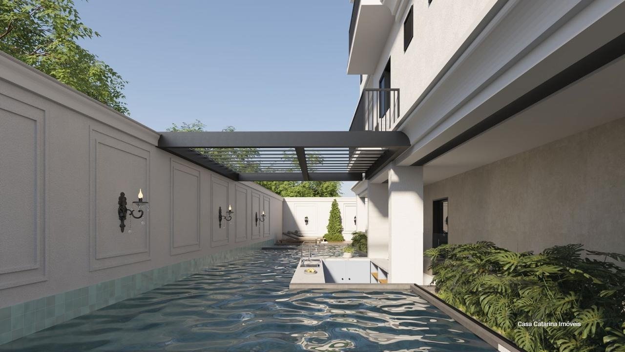 Imagem da propriedade 1004 2