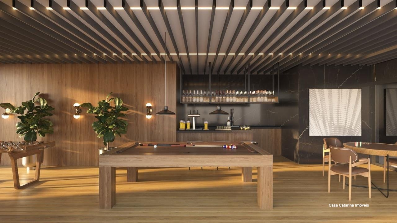 Imagem da propriedade 1004 8