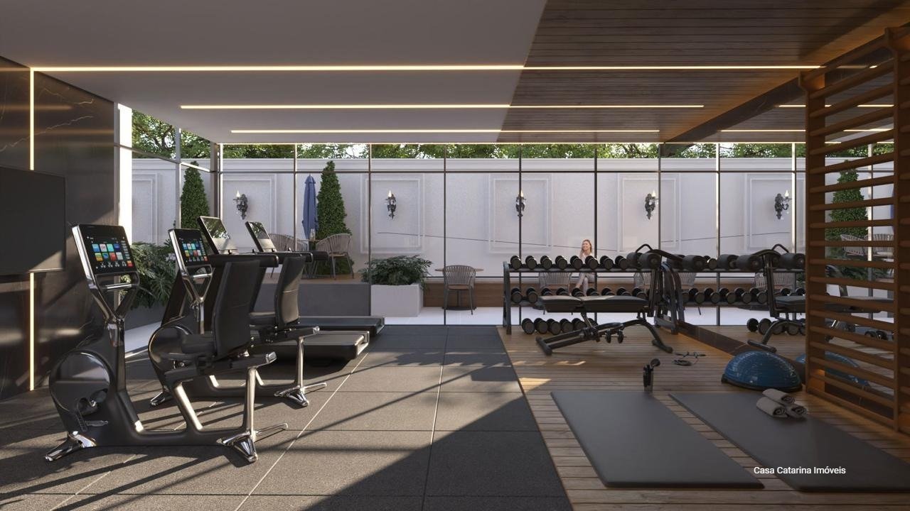 Imagem da propriedade 1004 9