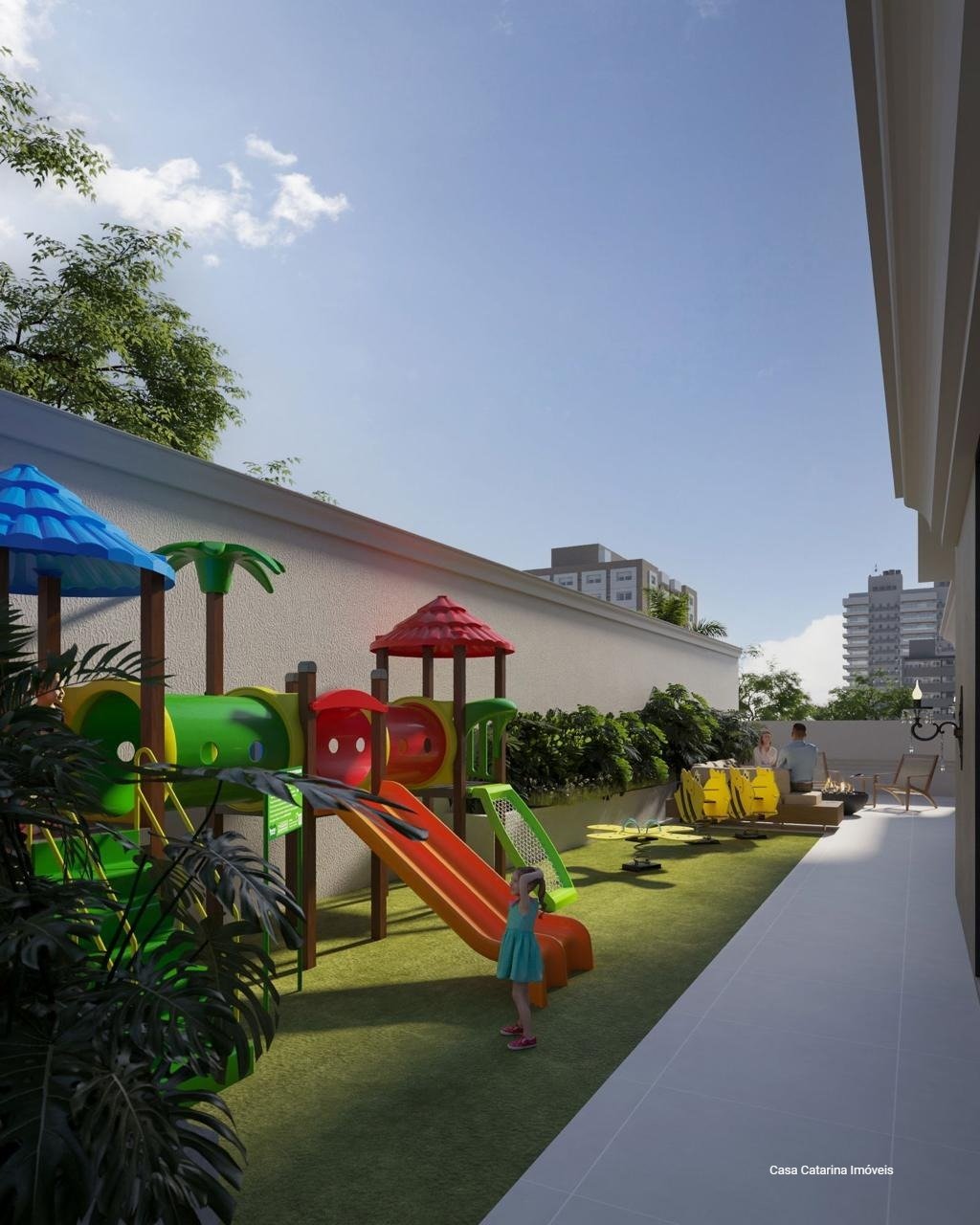 Imagem da propriedade 1004 10