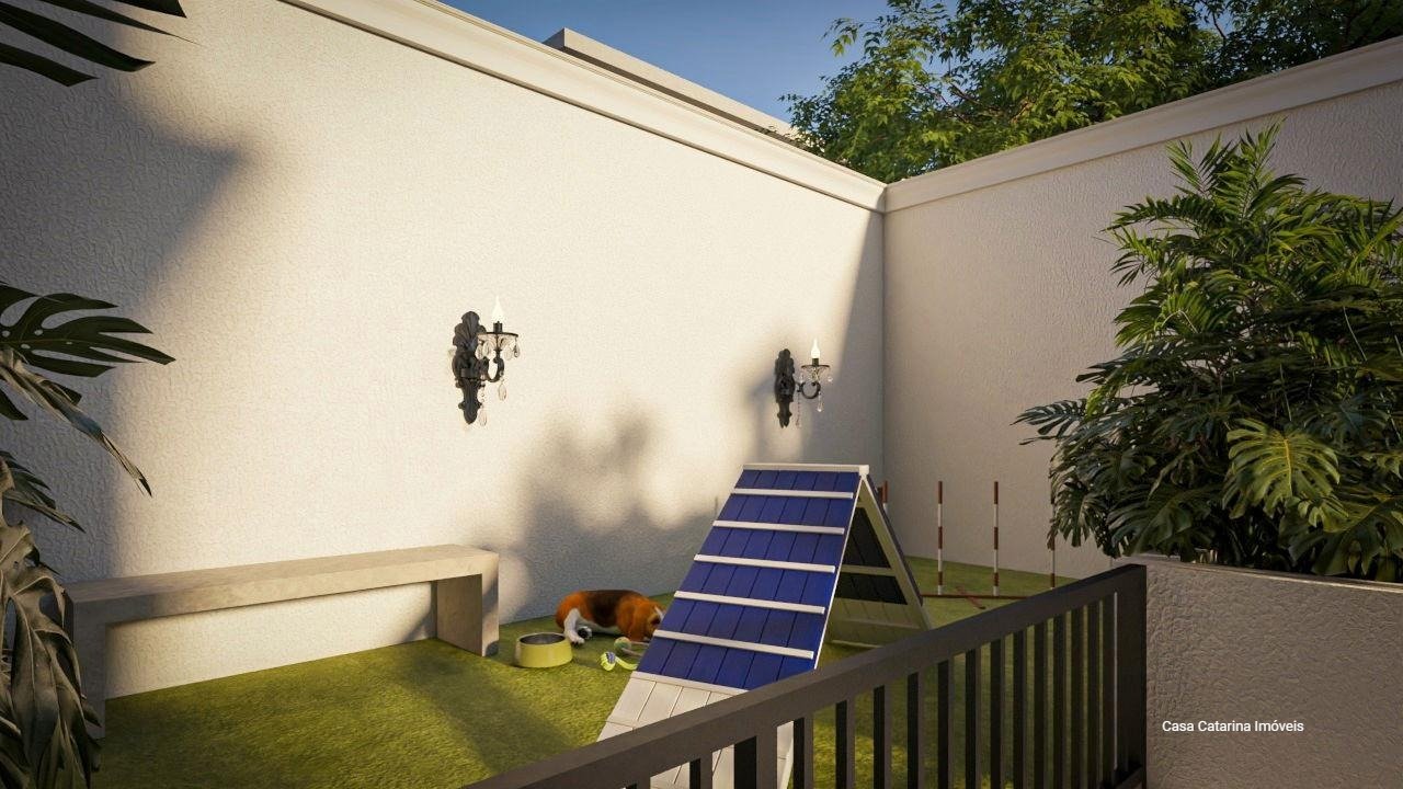 Imagem da propriedade 1004 11