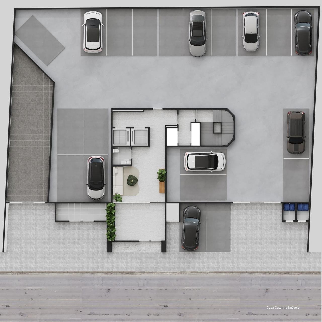 Imagem da propriedade 1004 16