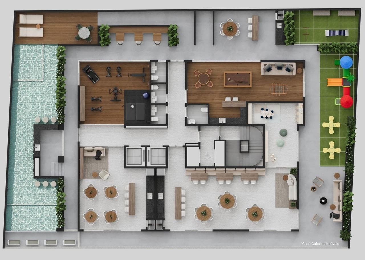 Imagem da propriedade 1004 15