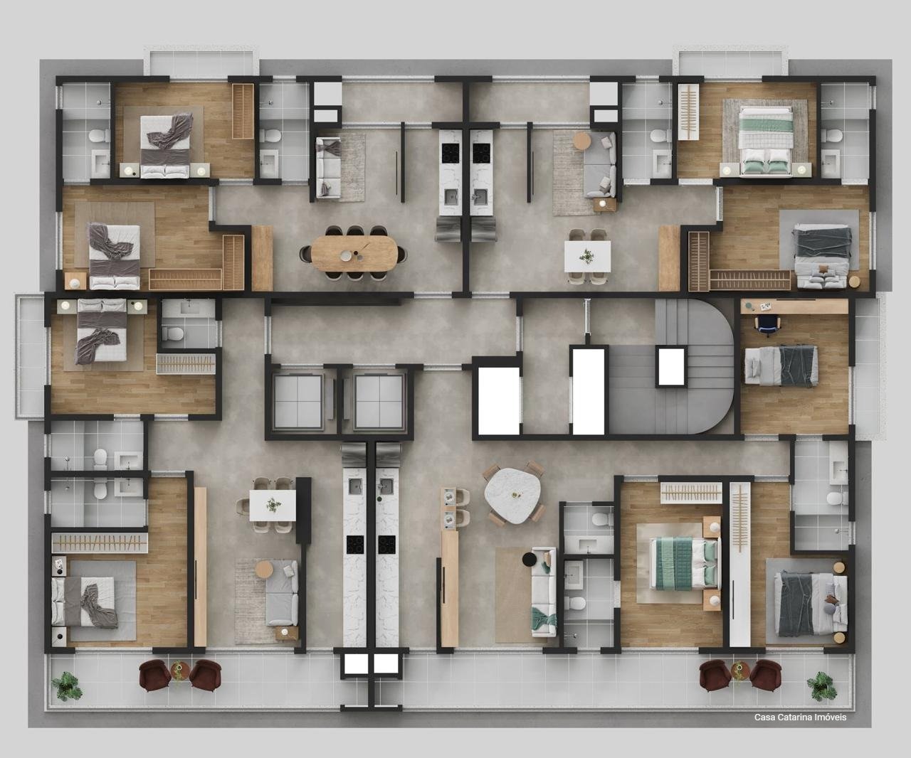 Imagem da propriedade 1004 14