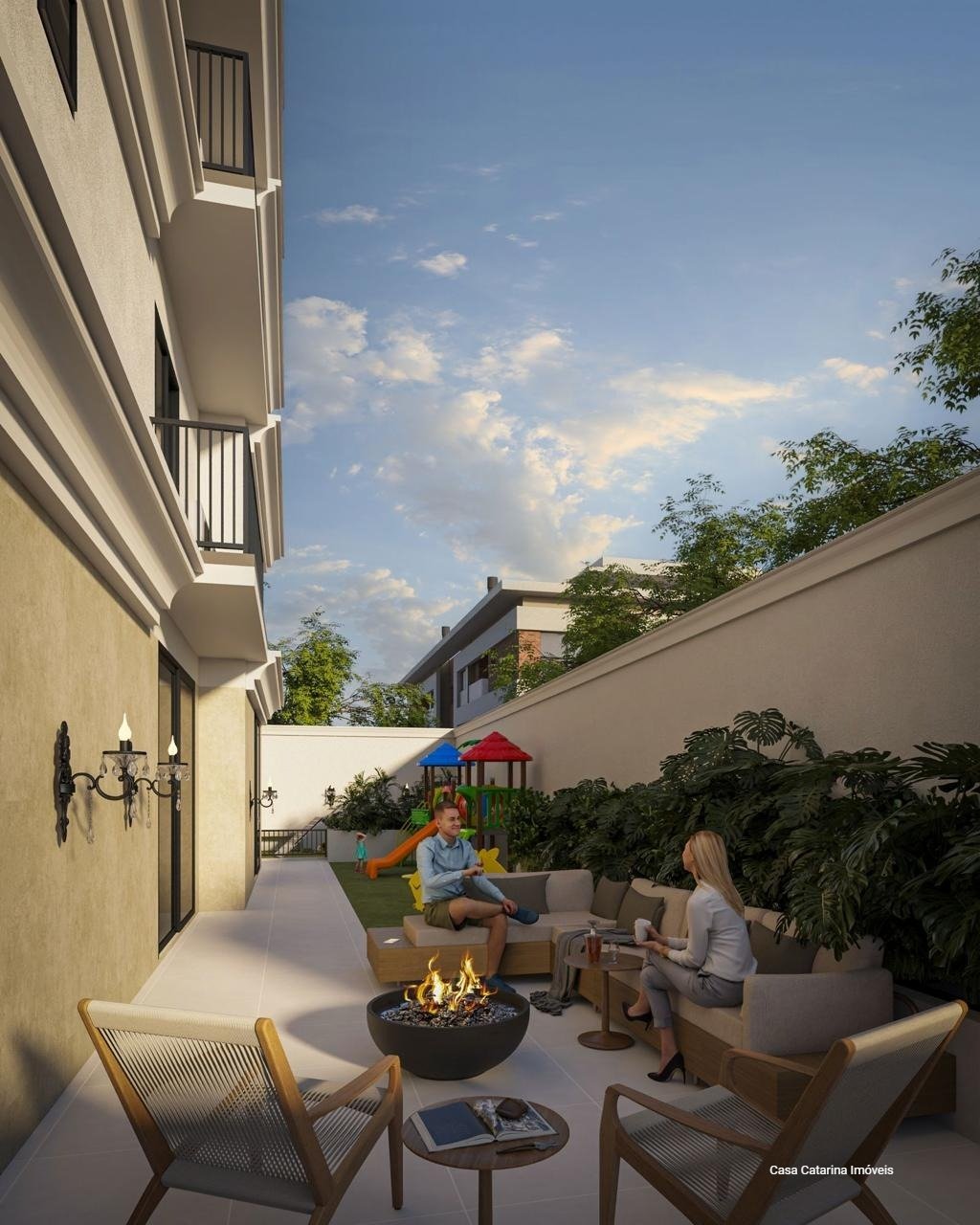 Imagem da propriedade 1004 12