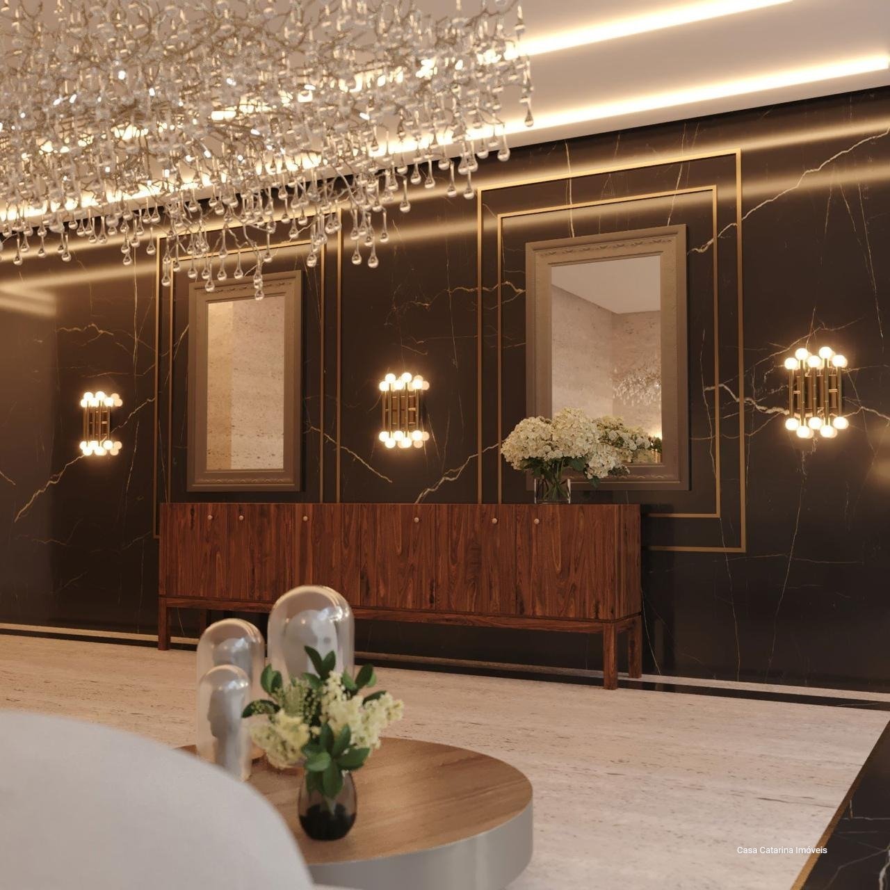 Imagem da propriedade 1004 13