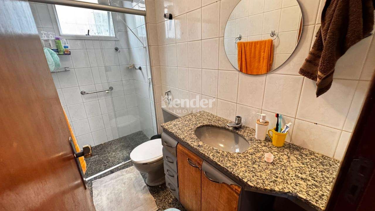 Apartamento, 3 quartos, 78 m² - Foto 6