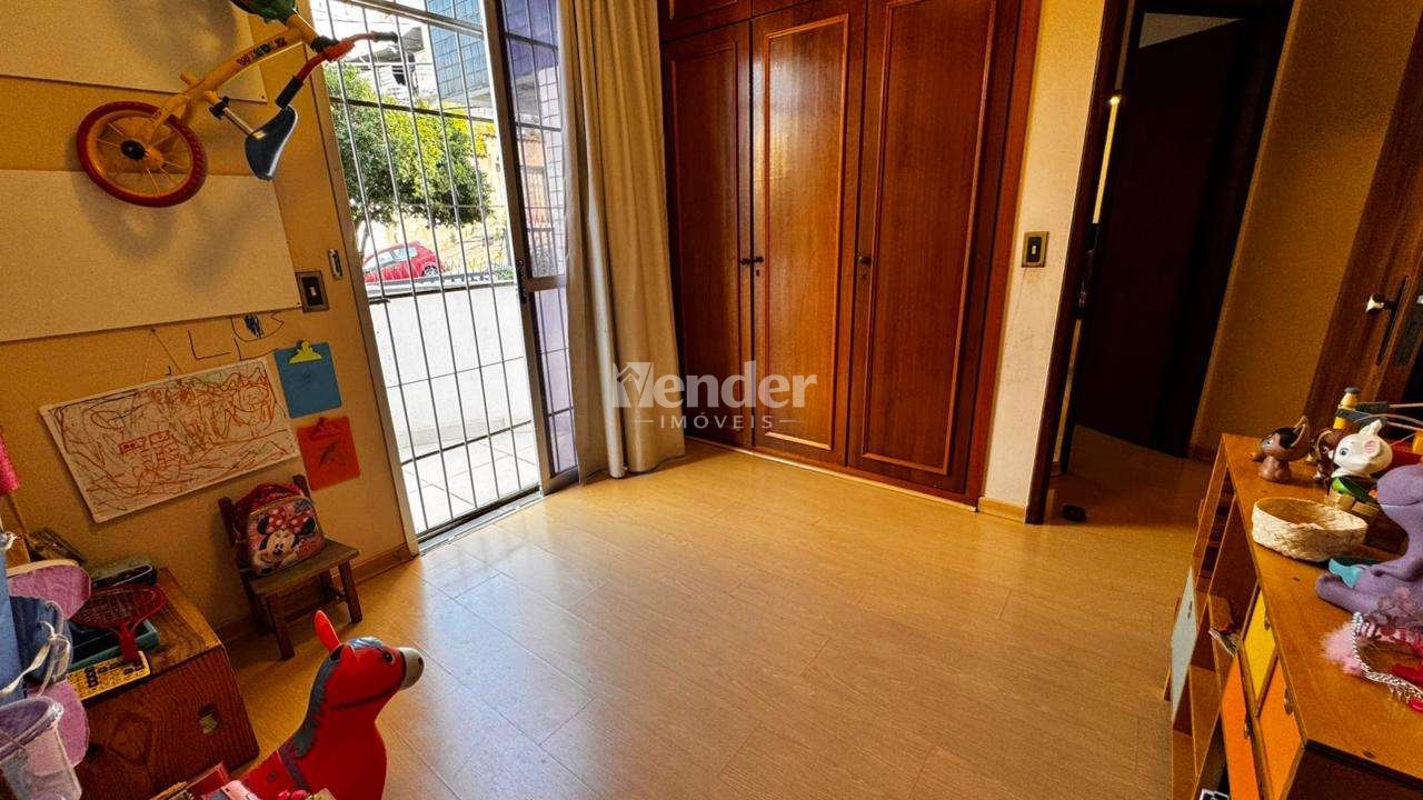 Apartamento, 3 quartos, 78 m² - Foto 13
