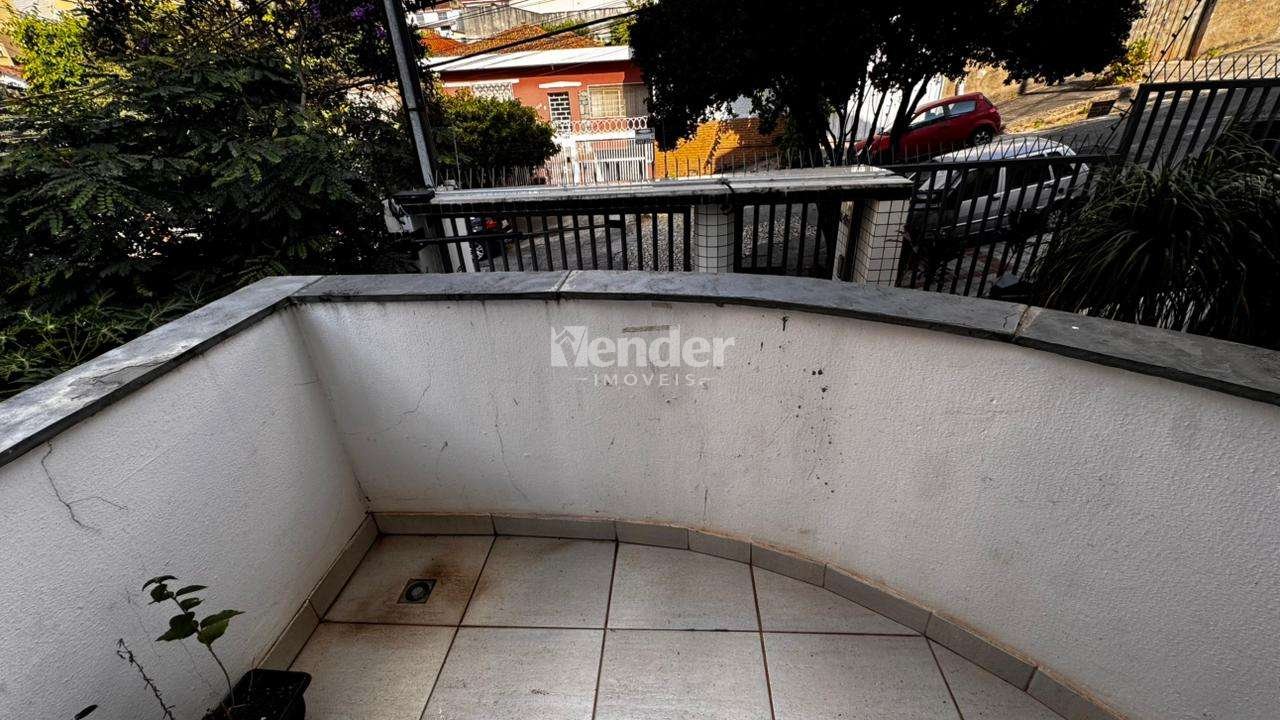 Apartamento, 3 quartos, 78 m² - Foto 14