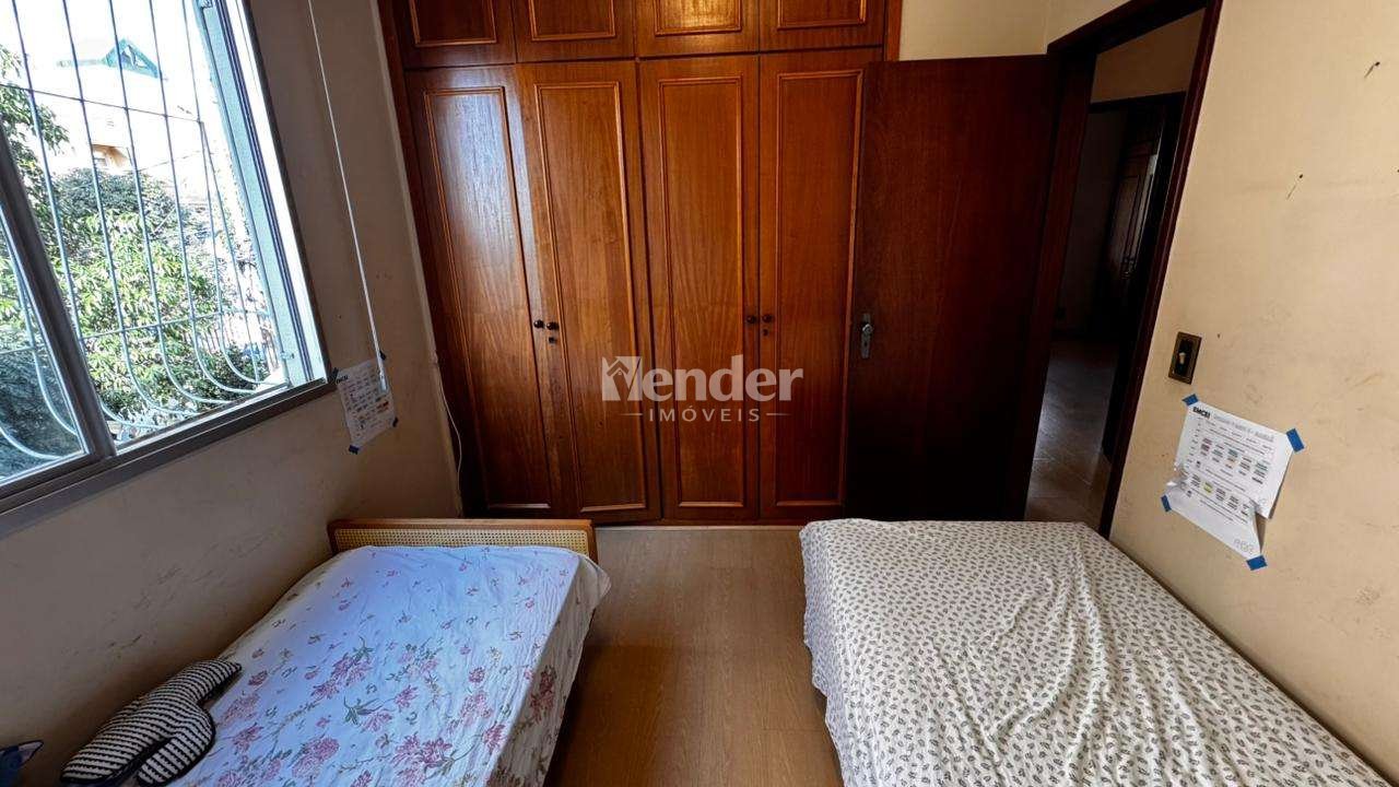 Apartamento, 3 quartos, 78 m² - Foto 15