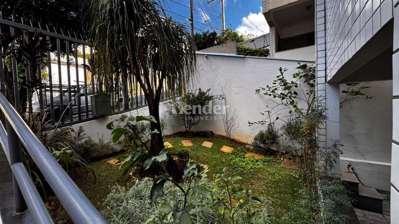 Apartamento, 3 quartos, 78 m² - Foto 19