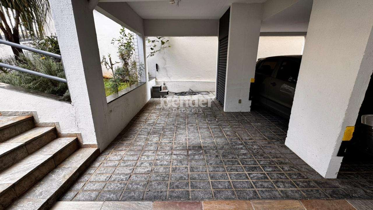 Apartamento, 3 quartos, 78 m² - Foto 20
