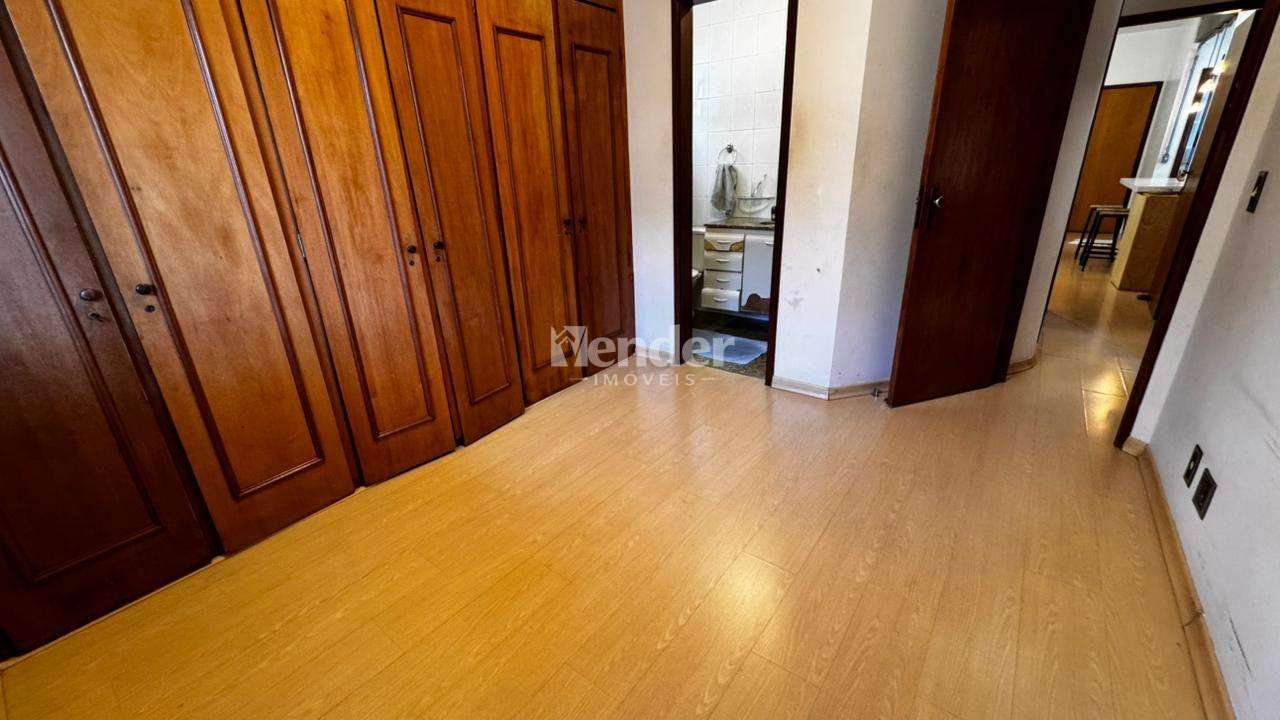 Apartamento, 3 quartos, 78 m² - Foto 10