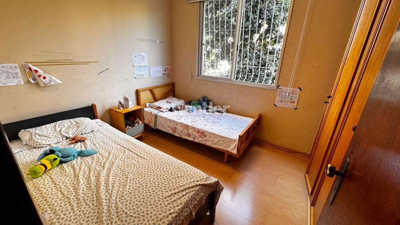 Apartamento, 3 quartos, 78 m² - Foto 16