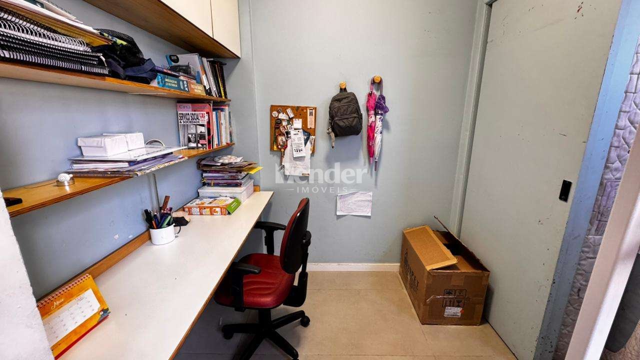 Apartamento, 3 quartos, 78 m² - Foto 17