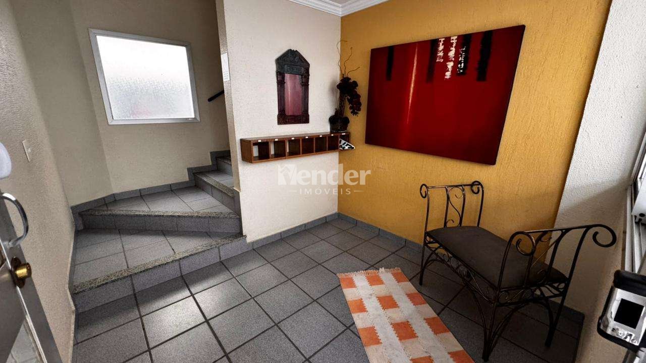 Apartamento, 3 quartos, 78 m² - Foto 18