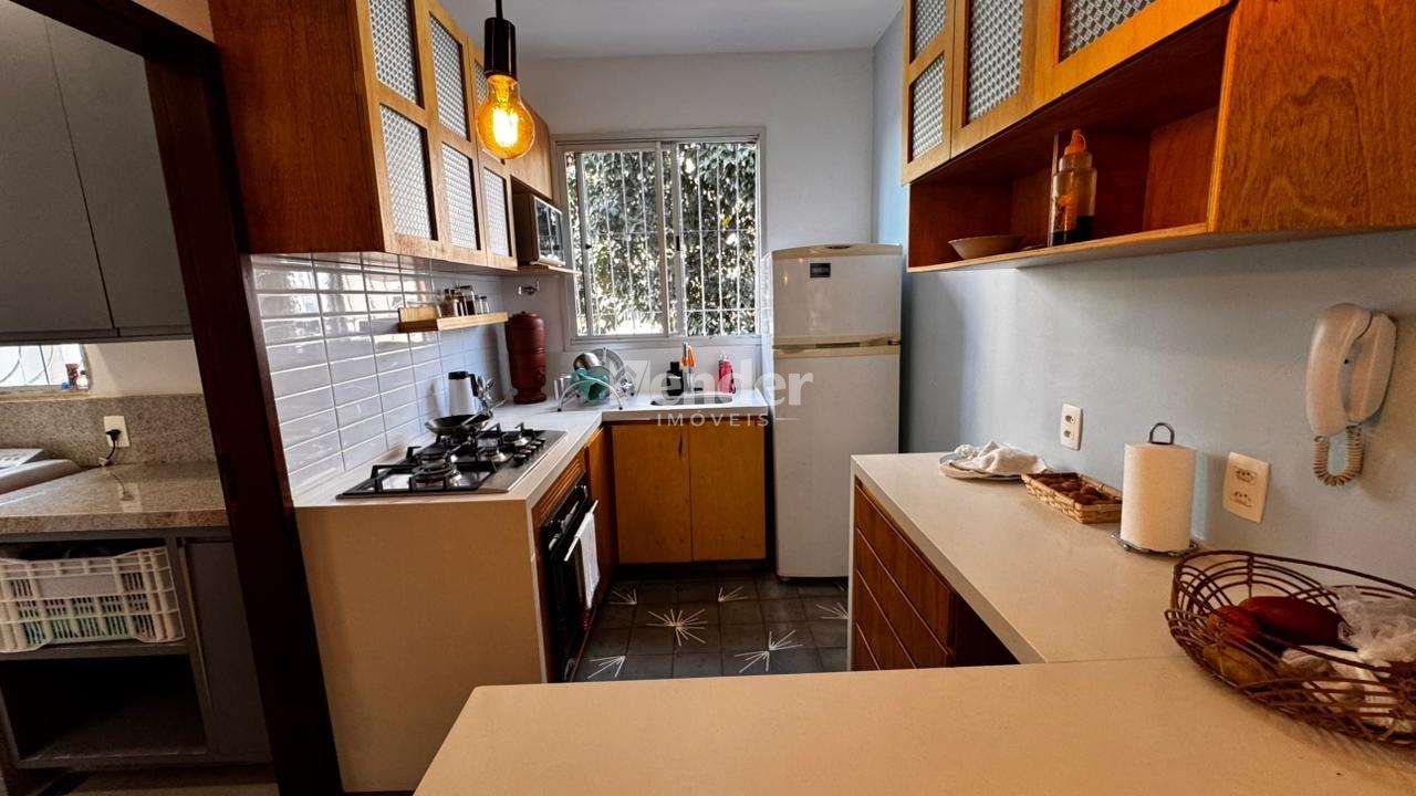 Apartamento, 3 quartos, 78 m² - Foto 7