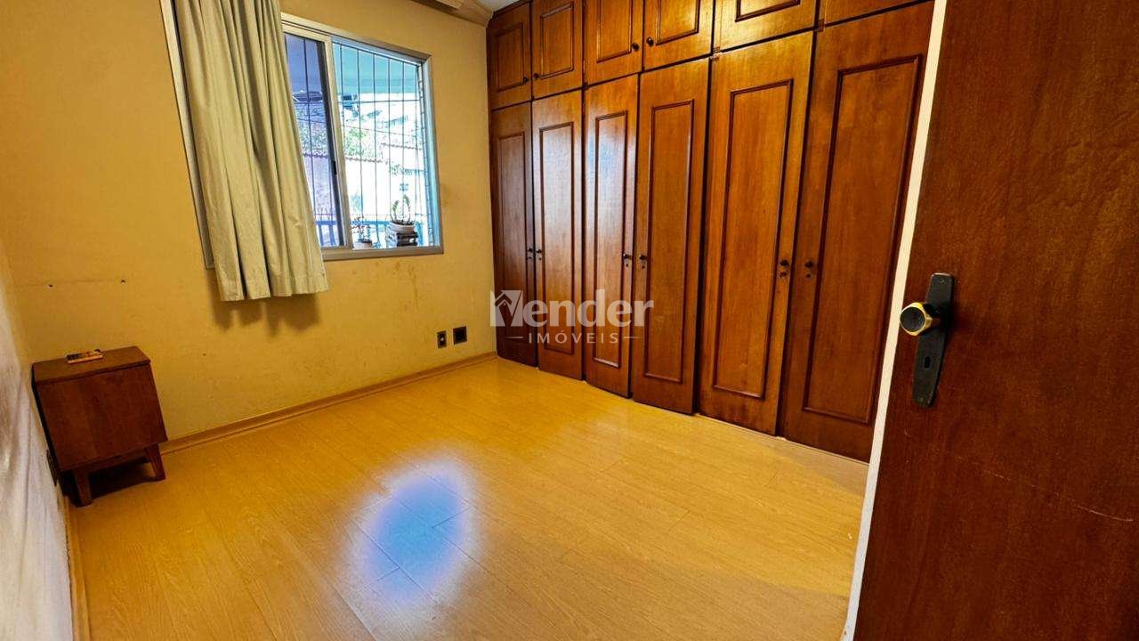 Apartamento, 3 quartos, 78 m² - Foto 9