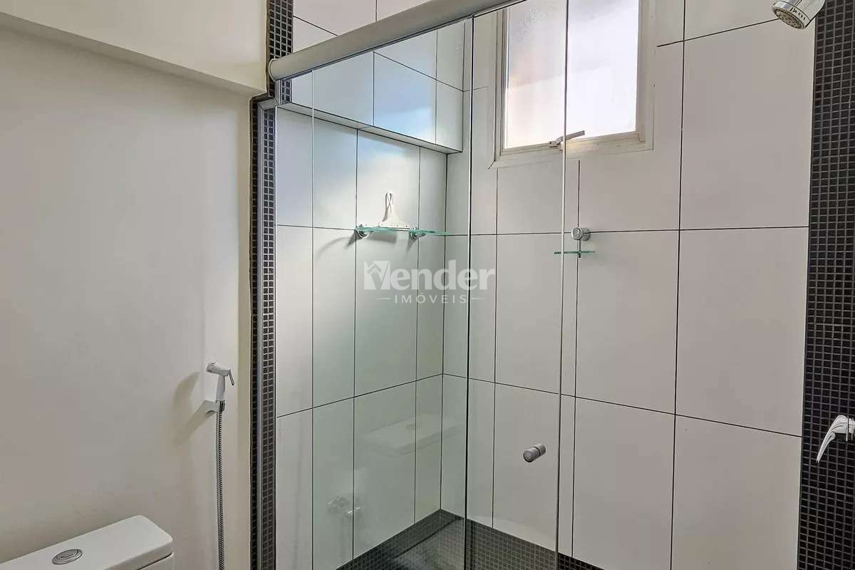 Cobertura, 3 quartos, 180 m² - Foto 21