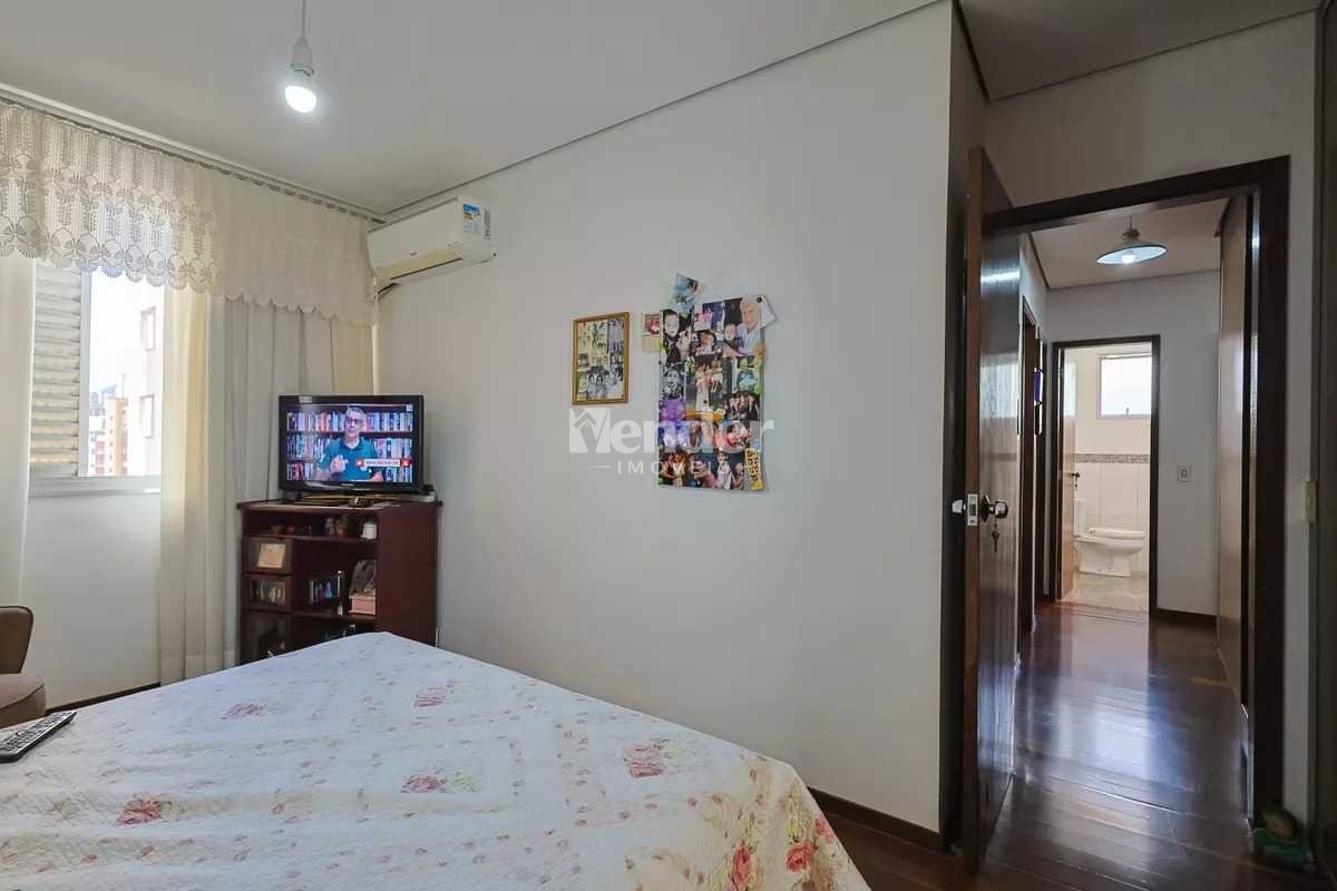 Cobertura, 3 quartos, 180 m² - Foto 16