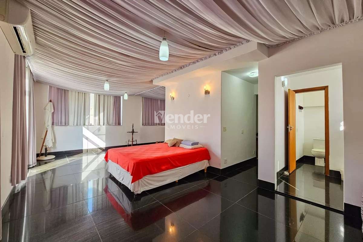 Cobertura, 3 quartos, 180 m² - Foto 27