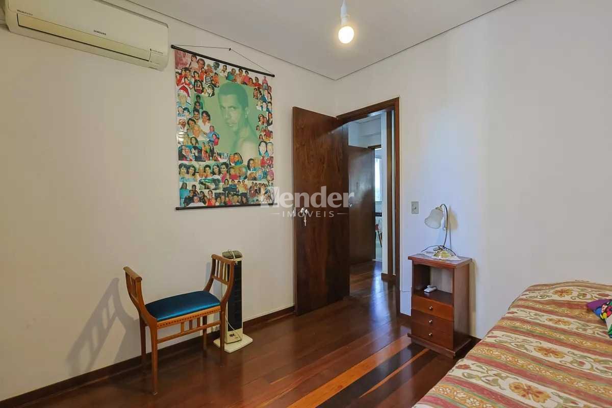 Cobertura, 3 quartos, 180 m² - Foto 13