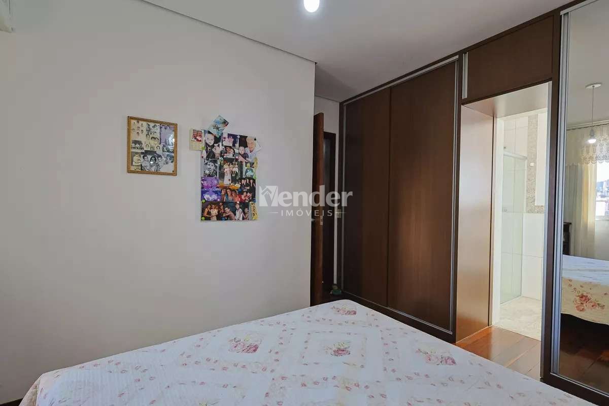 Cobertura, 3 quartos, 180 m² - Foto 15