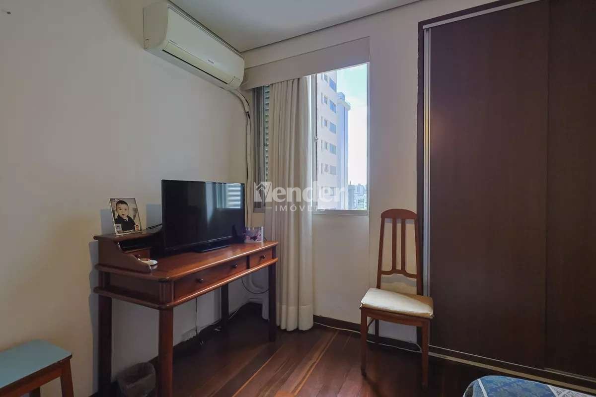 Cobertura, 3 quartos, 180 m² - Foto 8