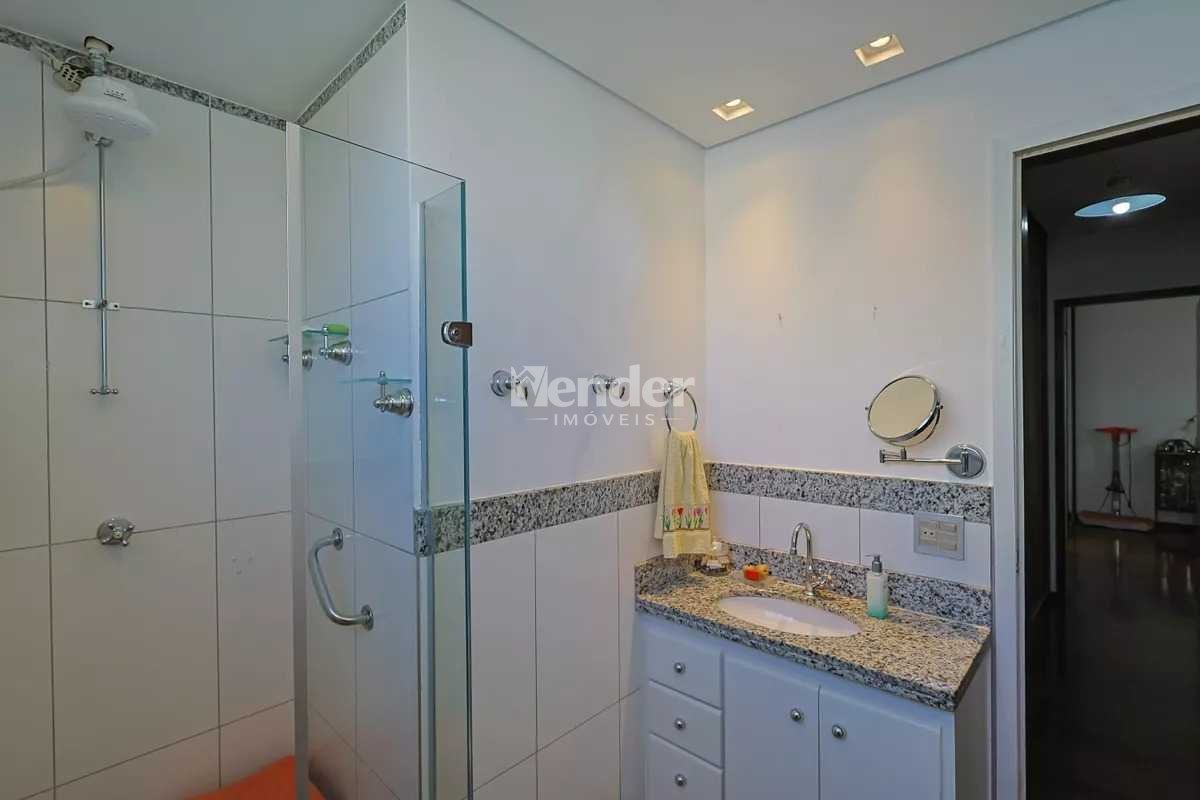 Cobertura, 3 quartos, 180 m² - Foto 23