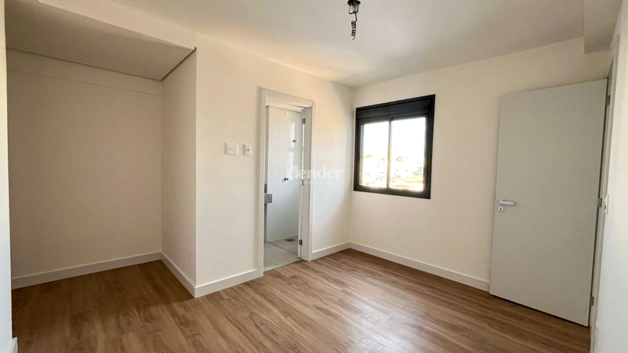 Apartamento, 2 quartos, 63 m² - Foto 14