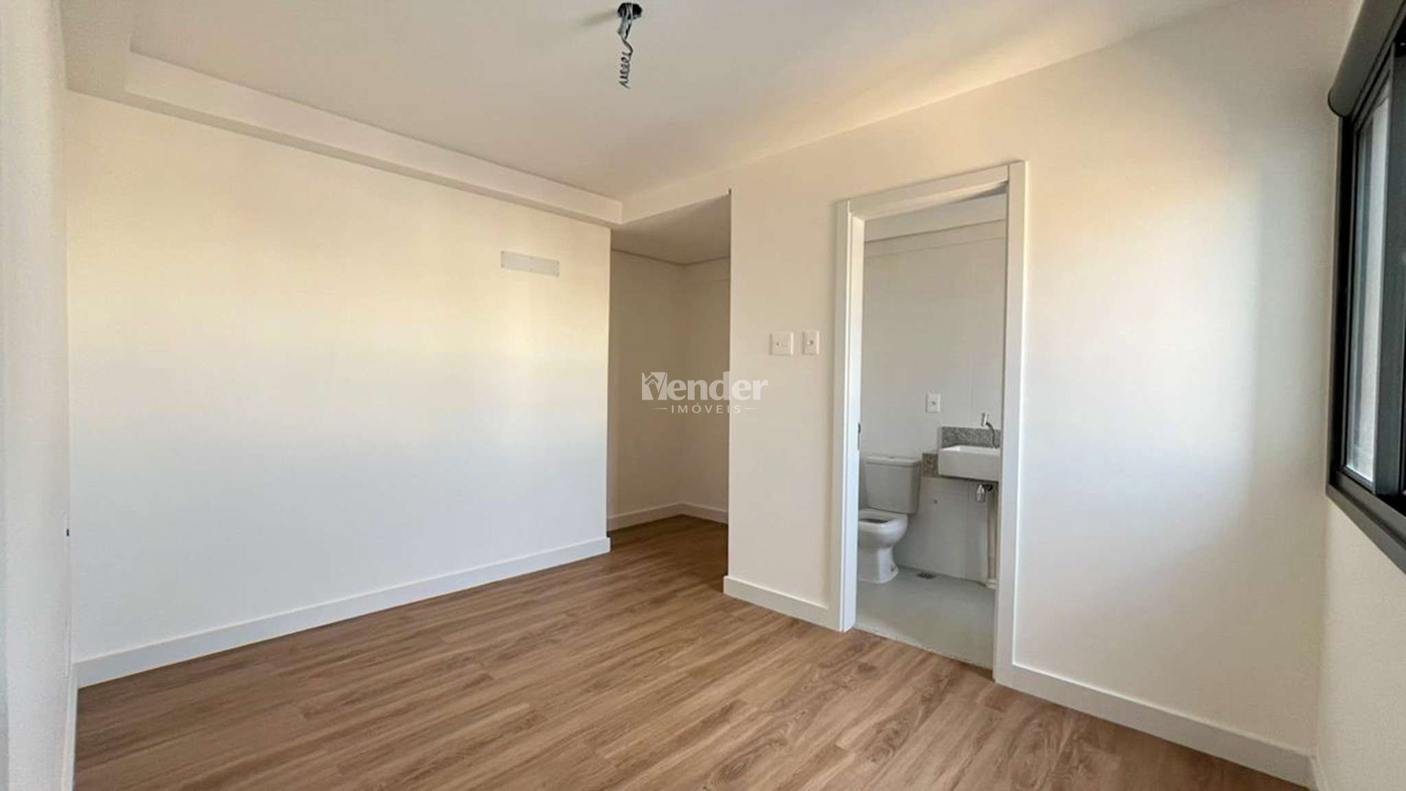 Apartamento, 2 quartos, 63 m² - Foto 15