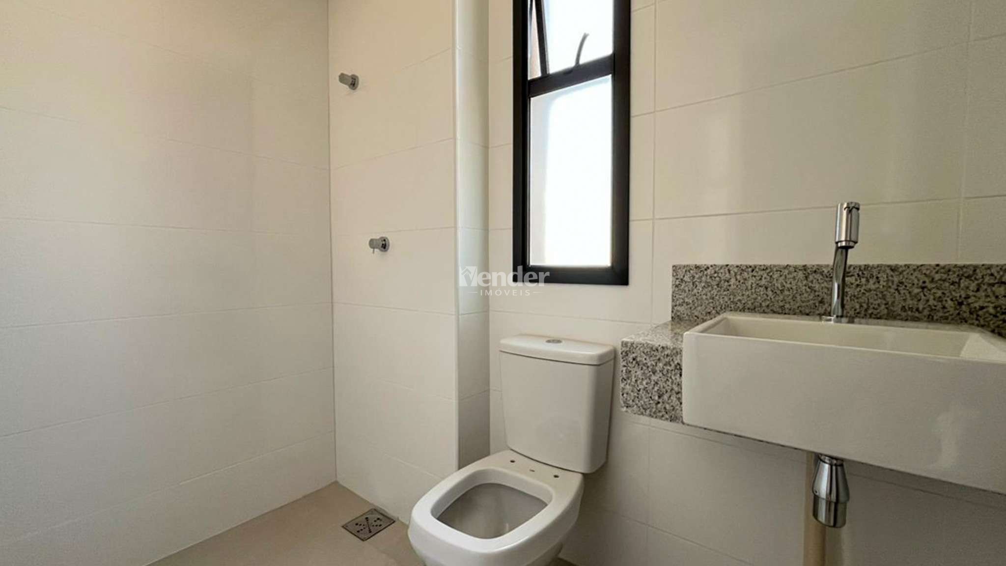 Apartamento, 2 quartos, 63 m² - Foto 10