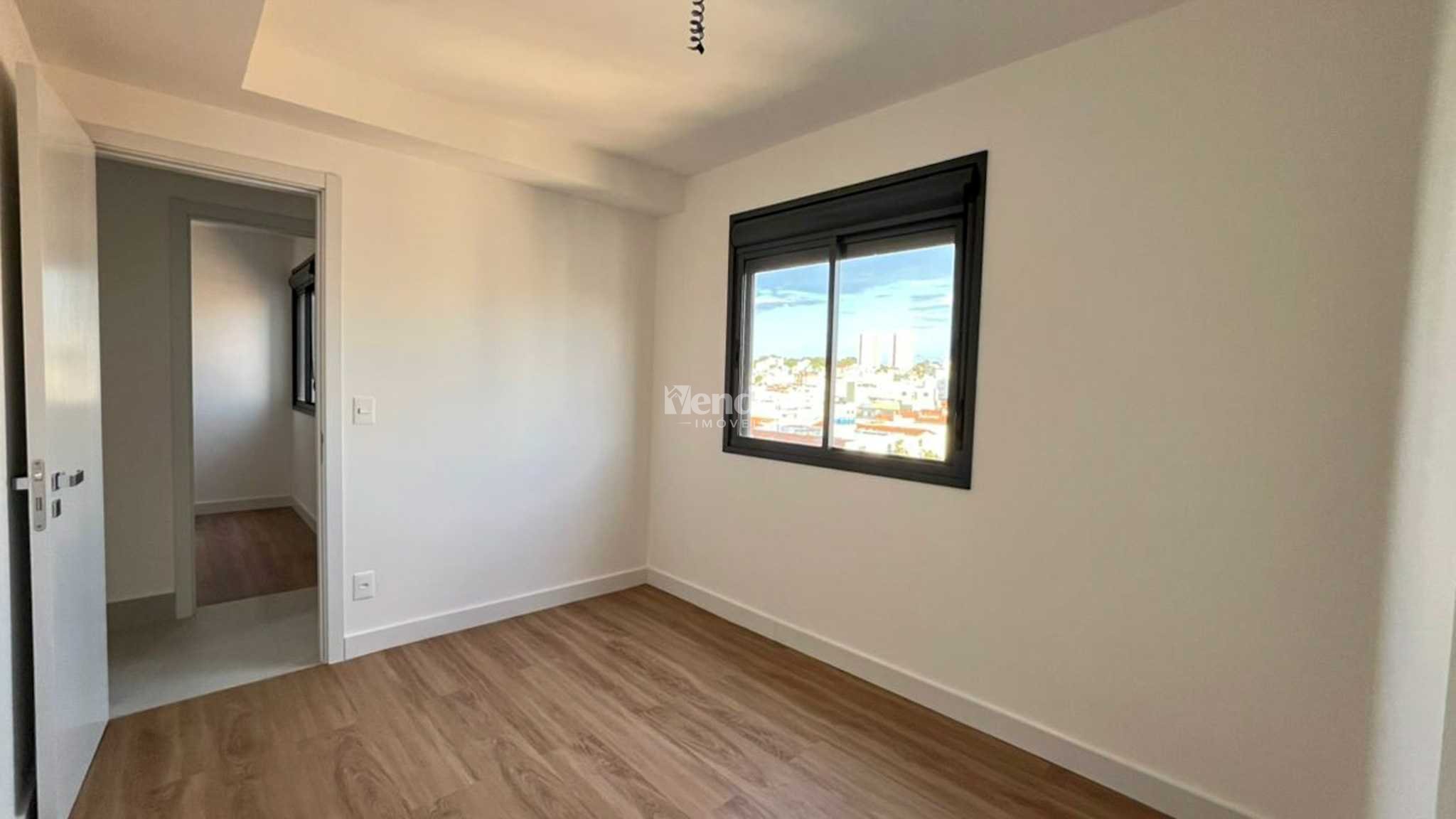 Apartamento, 2 quartos, 63 m² - Foto 12