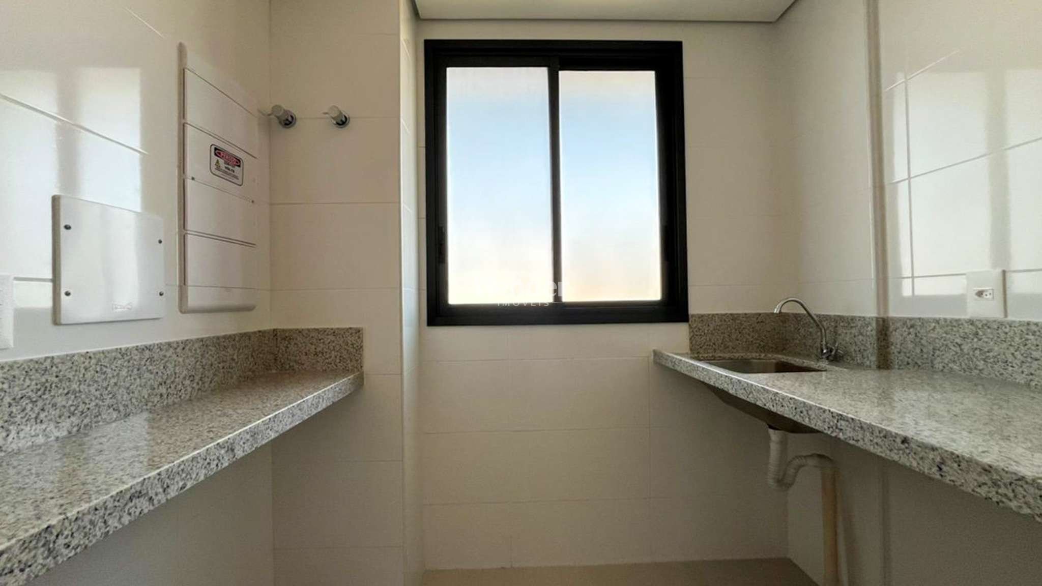 Apartamento, 2 quartos, 63 m² - Foto 6