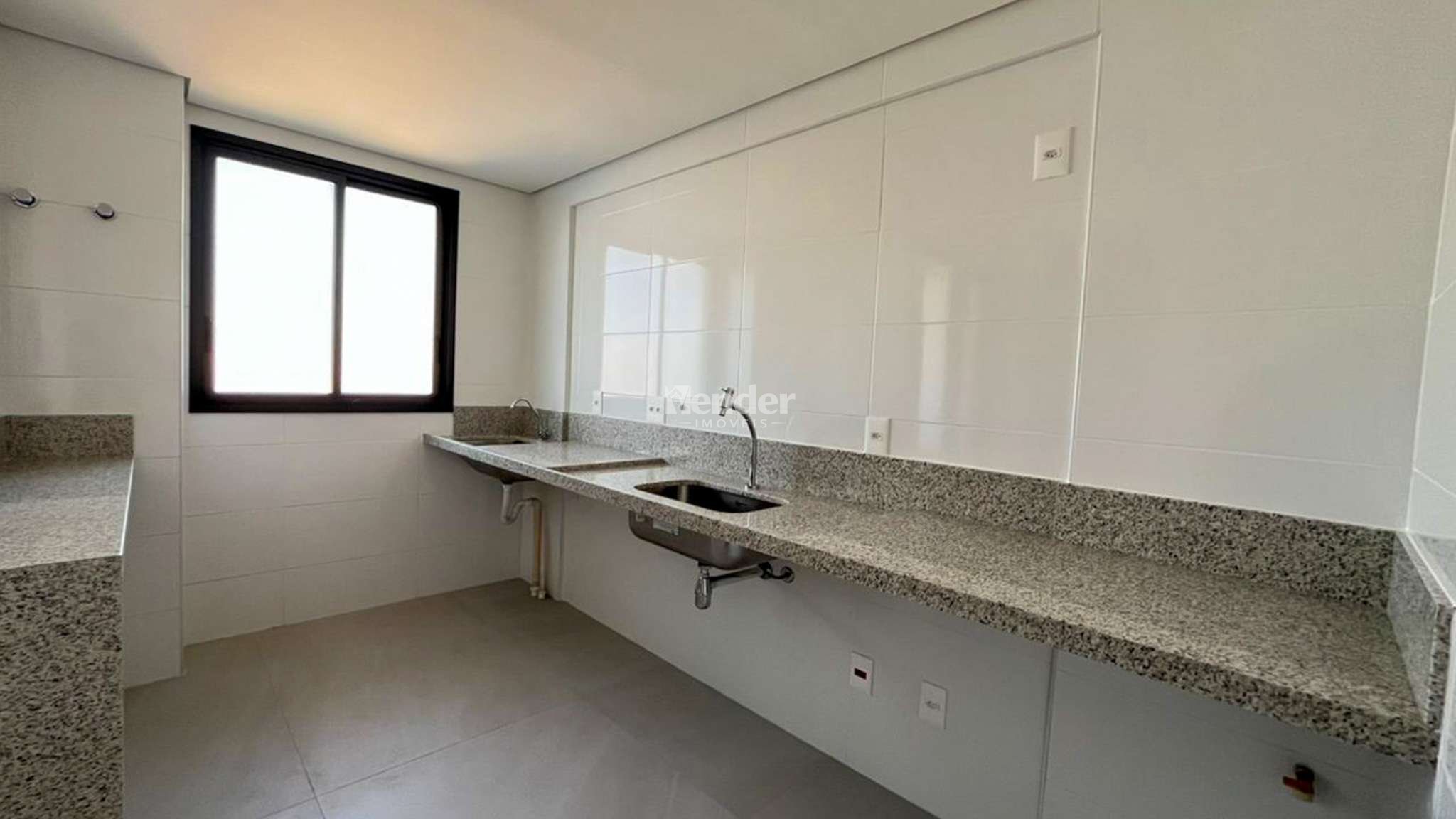 Apartamento, 2 quartos, 63 m² - Foto 7